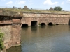 barrage-vauban-(4)