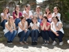 evjf-anne-so-(7)