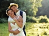 notre-mariage-(750)