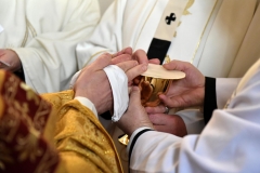 ordination-(143)