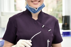 dr-teiten-(32)