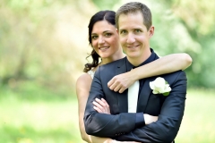 COUPLE-(47)-copie