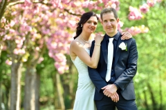 COUPLE-(68)-copie
