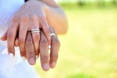 Couple-(50)