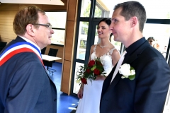 MAIRIE-(38)-copie