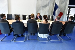 MAIRIE-(64)-copie