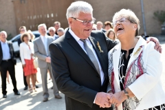 Noces-d'Or-(17)