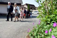 Noces-d'Or-(54)