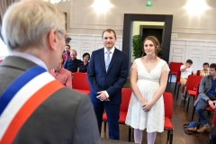 Notre-mariage-(102)