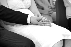 Notre-mariage-(147)