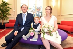 Notre-mariage-(201)