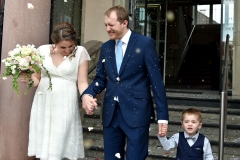 Notre-mariage-(212)