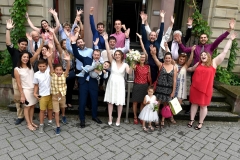Notre-mariage-(234)
