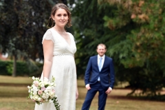 Notre-mariage-(267)