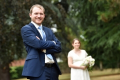 Notre-mariage-(278)