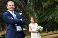 Notre-mariage-(280)