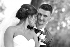 couple-(103)