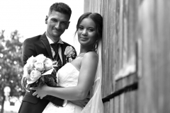 couple-(31)