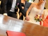 bestof-mariage-11