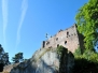 Best of 2012 - Alsace-Wurtemberg