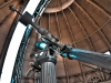 observatoire-(25)