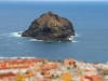 tenerife-(401)