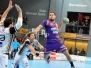 Best of 2012 - Sport et Sportifs