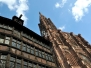 Best of 2012 - Strasbourg