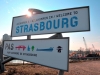 hdr-port-autonome-strasbourg-(2)