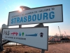 hdr-port-autonome-strasbourg-(2)