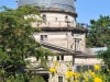 observatoire-(2)