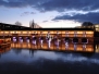 Best of 2012 - Time-lapse