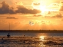 Best of 2012 - Voyages