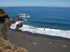 tenerife-(106)