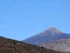 tenerife-(295)