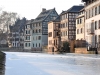 strasbourg-glace-(35)