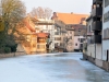 strasbourg-glace-(50)