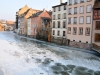 strasbourg-glace-(52)