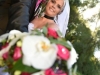 mariage-(630)