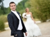 notre-mariage-(112)