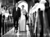 Notre-Mariage-(52)