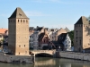 ponts-couverts-(108)