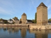 ponts-couverts-(126)