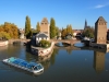 ponts-couverts-(75)