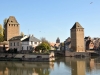 ponts-couverts-(90)