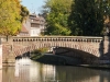 ponts-couverts-(93)