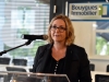 bouygues-(10)