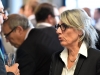 bouygues-(104)