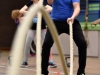 burpee-2-(246)