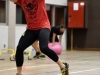 burpee-2-(368)